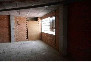 Local comercial en venta en Almansa