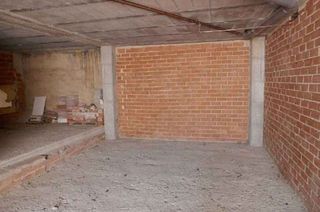 Local comercial en venta en Almansa