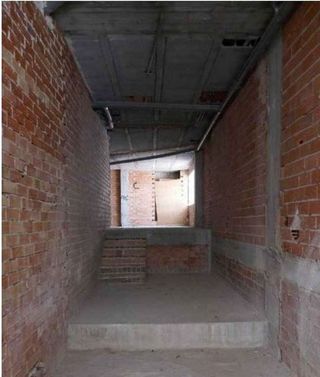 Local comercial en venta en Almansa