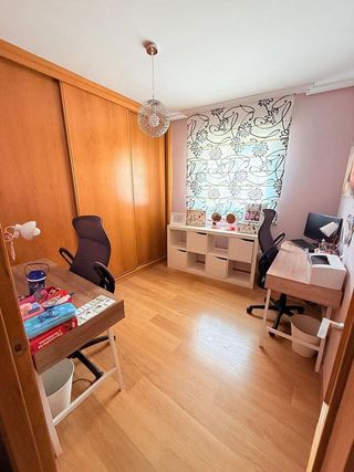 Piso en venta en Piedras Redondas – Torrecárdenas en Almería