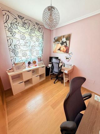 Piso en venta en Piedras Redondas – Torrecárdenas en Almería