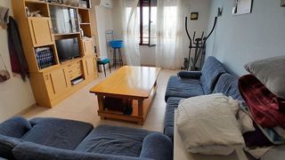 Piso en venta en Yecla