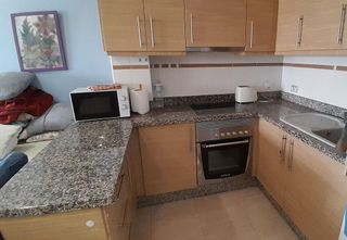 Piso en venta en Yecla