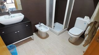 Piso en venta en Yecla