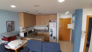 Piso en venta en Yecla