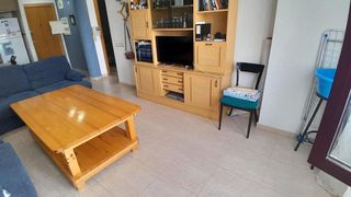 Piso en venta en Yecla