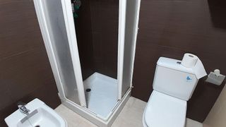 Piso en venta en Yecla