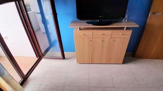 Piso en venta en Yecla