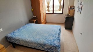 Piso en venta en Yecla