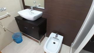 Piso en venta en Yecla