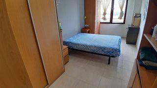 Piso en venta en Yecla