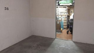 Piso en venta en Yecla