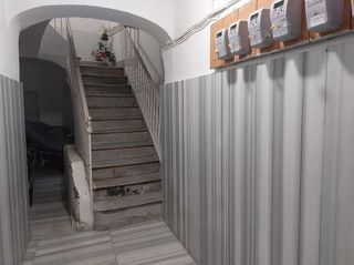 Piso en venta en La Caleta - La Viña en Cádiz