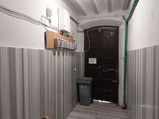 Piso en venta en La Caleta - La Viña en Cádiz