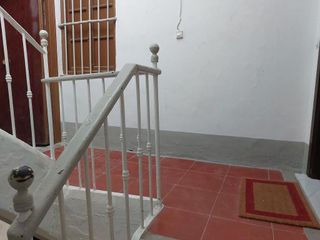 Piso en venta en La Caleta - La Viña en Cádiz