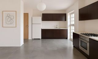 Piso en venta en La Caleta - La Viña en Cádiz