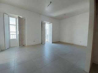 Piso en venta en La Caleta - La Viña en Cádiz