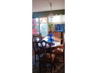 Piso en venta en Alcora, l´