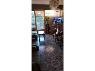 Piso en venta en Alcora, l´