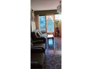 Piso en venta en Alcora, l´