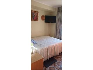 Piso en venta en Alcora, l´