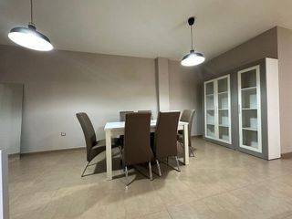 Piso en venta en Olula del Río