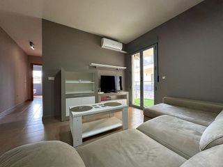 Piso en venta en Olula del Río