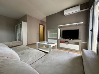 Piso en venta en Olula del Río