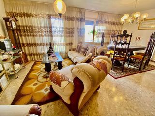 Piso en alquiler en Altafulla