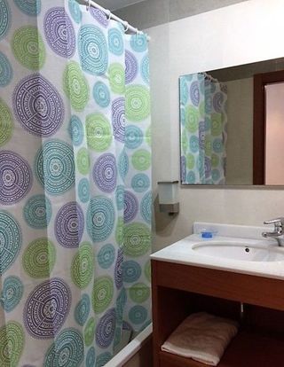 Piso en alquiler en Les Marines/Las Marinas en Dénia