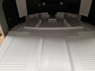 ECOVACS T20 OMNI Robot Aspirador