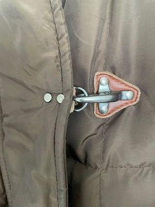 Cappotto Fay donna XL