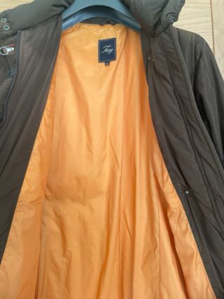 Cappotto Fay donna XL