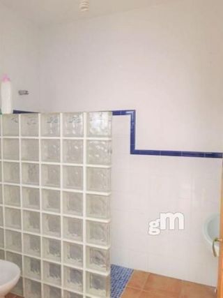 Casa en venta en Morón de la Frontera