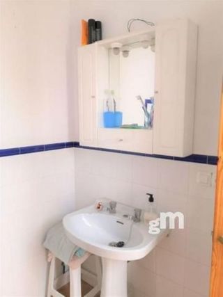 Casa en venta en Morón de la Frontera