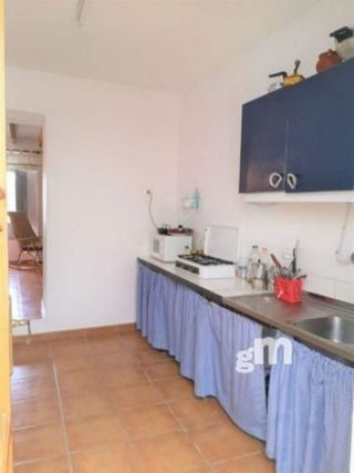 Casa en venta en Morón de la Frontera