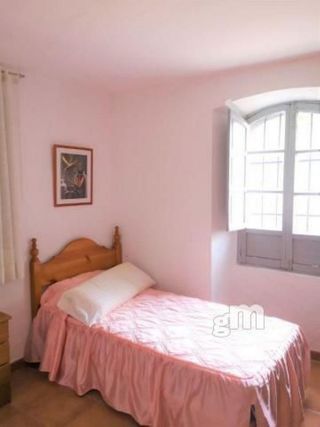 Casa en venta en Morón de la Frontera