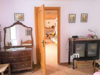 Casa en venta en Morón de la Frontera