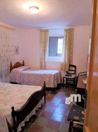 Casa en venta en Morón de la Frontera