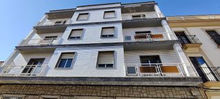 Casa adosada en venta en Don Benito