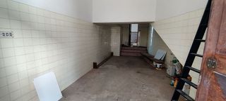 Casa adosada en venta en Don Benito