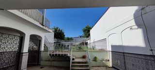 Casa adosada en venta en Don Benito