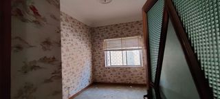 Casa adosada en venta en Don Benito