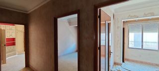 Casa adosada en venta en Don Benito