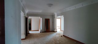 Casa adosada en venta en Don Benito