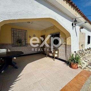 Chalet en venta en Vilamarxant