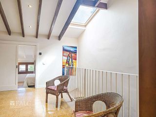 Casa en venta en Llucmajor Interior en Llucmajor