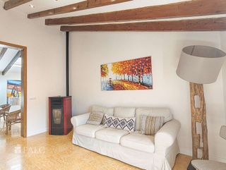 Casa en venta en Llucmajor Interior en Llucmajor