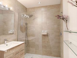 Casa en venta en Llucmajor Interior en Llucmajor