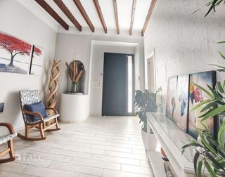 Casa en venta en Llucmajor Interior en Llucmajor